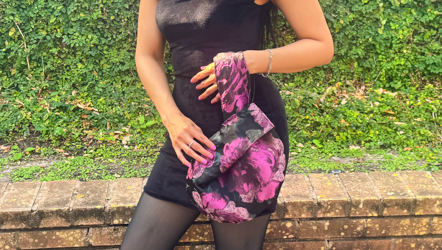 WENDY - DRESS DIGITAL SEWING PATTERN