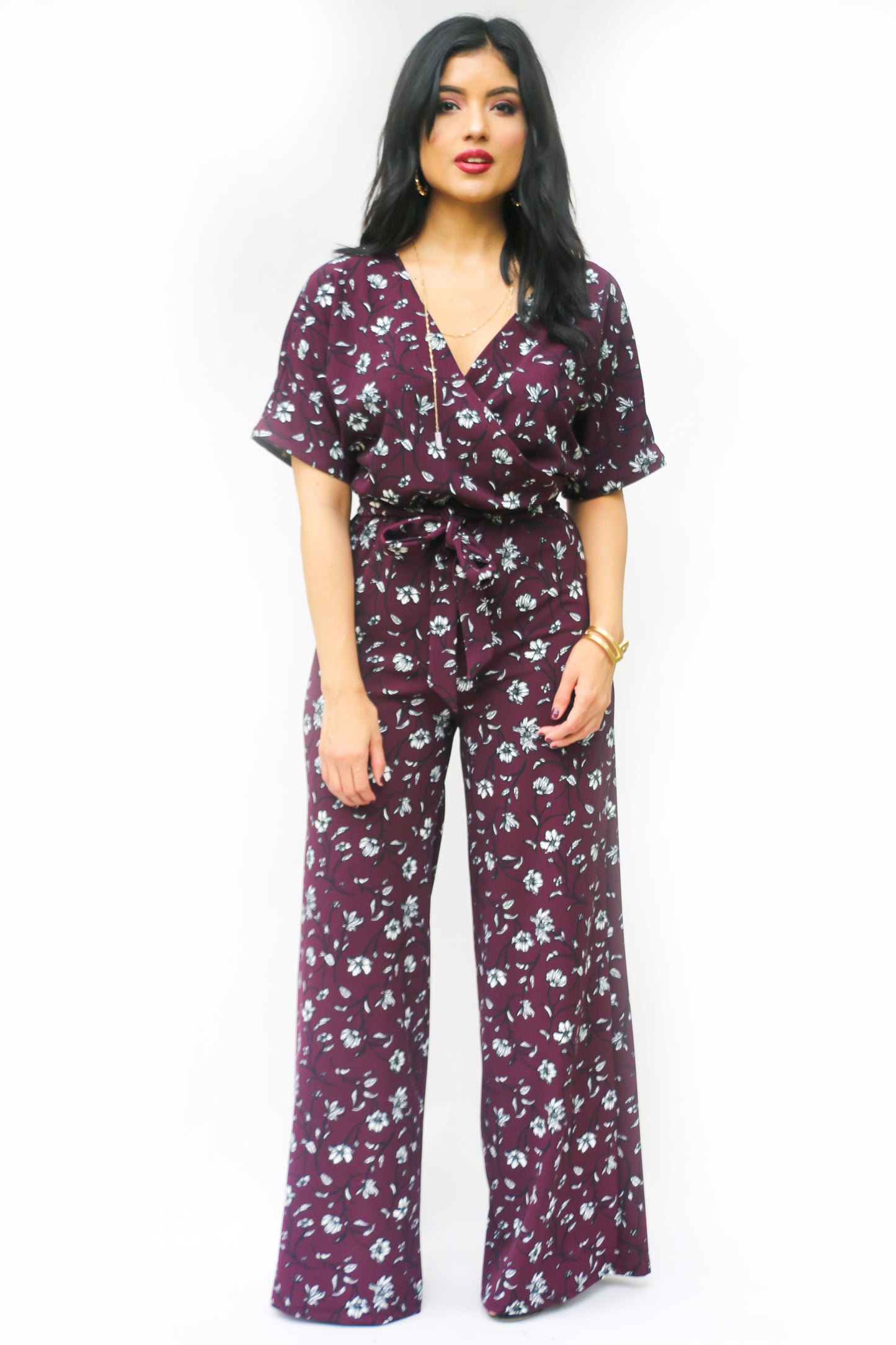 JUANITA - JUMPSUIT/PANTS DIGITAL PATTERN