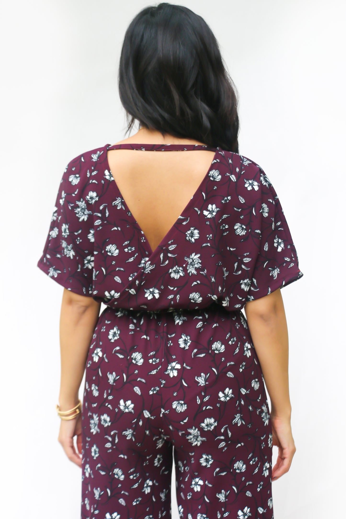 JUANITA - JUMPSUIT/PANTS DIGITAL PATTERN