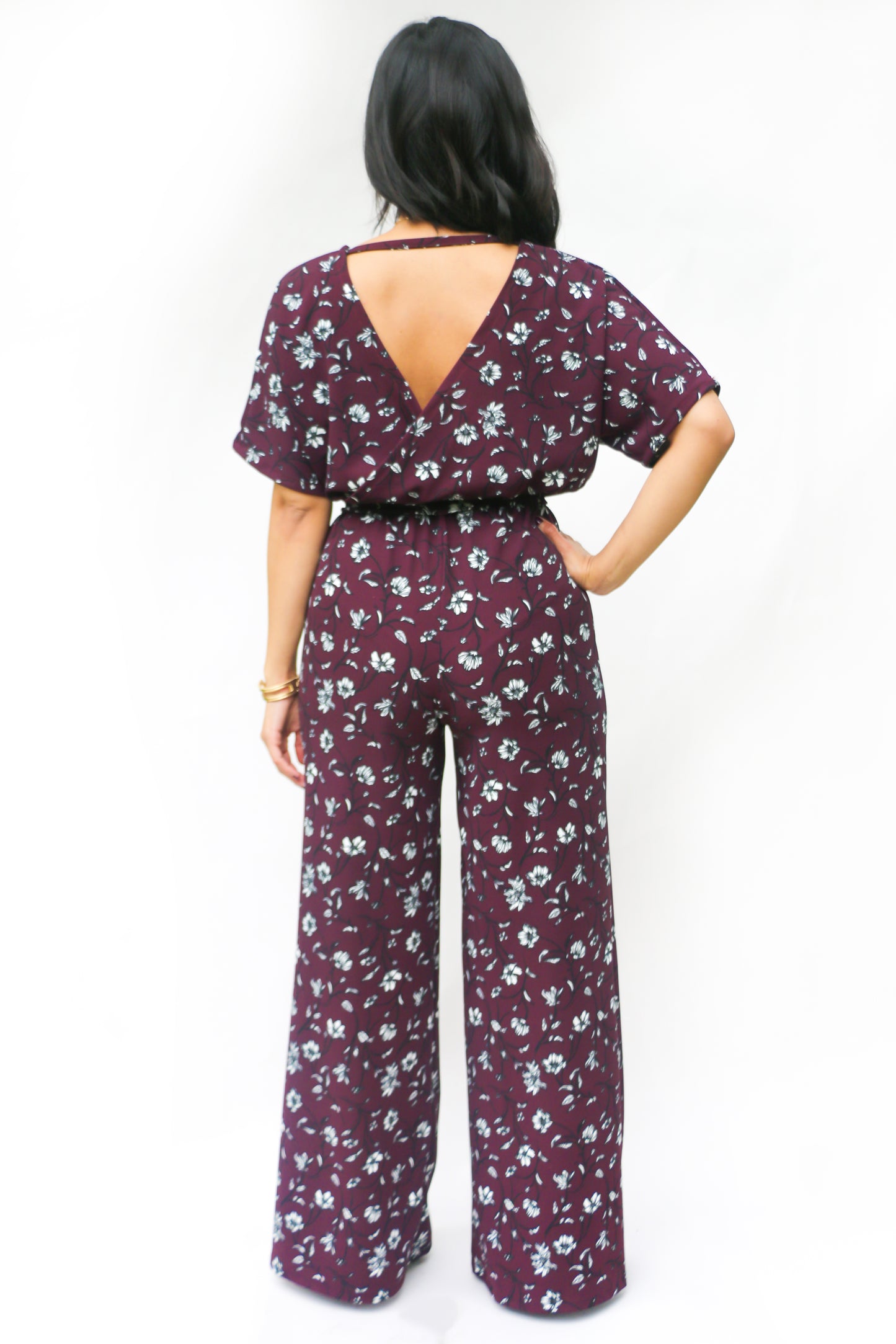 JUANITA - JUMPSUIT/PANTS DIGITAL PATTERN