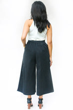 Load image into Gallery viewer, GINA - CULOTTE PDF PATTERN