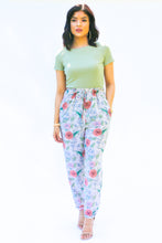 Load image into Gallery viewer, LUISA - TROUSERS PDF PATTERN