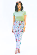 Load image into Gallery viewer, LUISA - TROUSERS PDF PATTERN