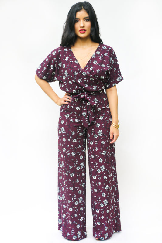 JUANITA - JUMPSUIT/PANTS DIGITAL PATTERN