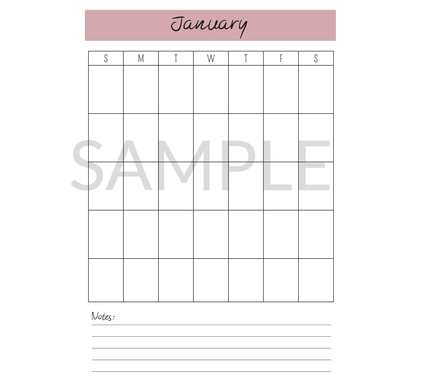 FREE SPIRIT COLLECTION - DIGITAL PATTERN PACKAGE